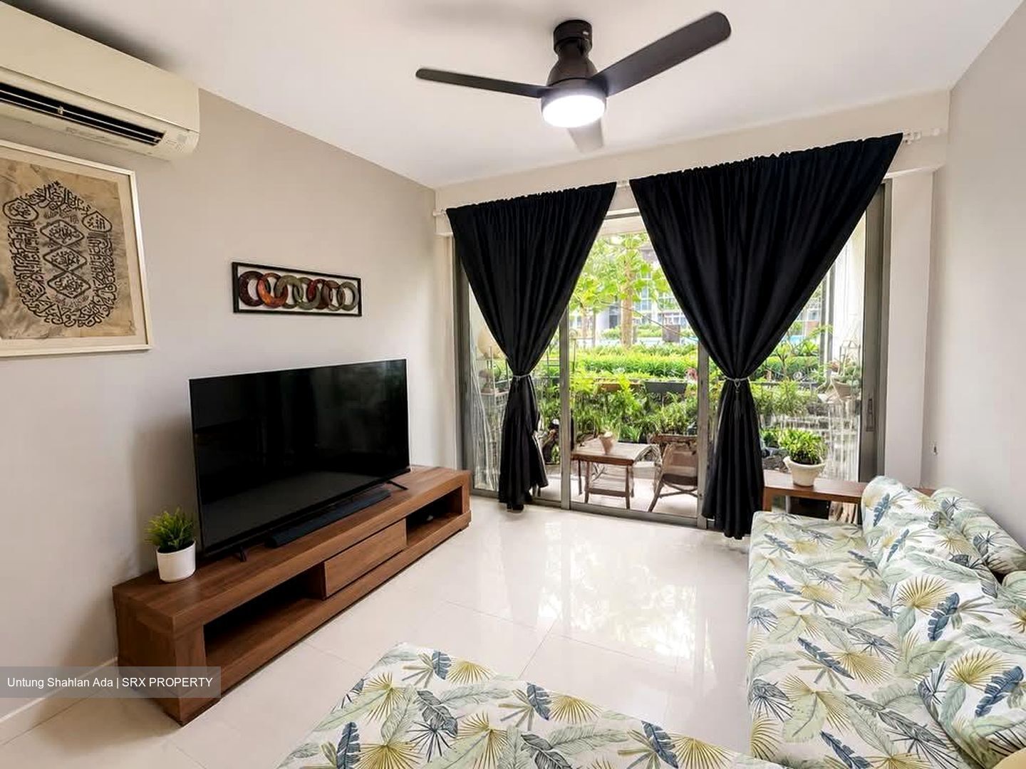 Sol Acres (D23), Condominium #606349761